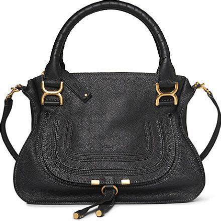 celine black bag selfridges|selfridges leather handbags.